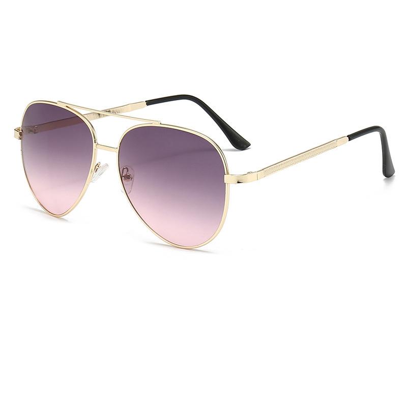 Vintage Pilot Sunglasses for Women Men Brand Design Gradient Eyewear Alloy Sun Glasses Oculos De Sol Male Female Eyeglasses 2026 No Box
Vintage Pilot Sunglasses for Women Men Brand Design Gradient Eyewear Alloy Sun Glasses Oculos De Sol Male Female Eyeglasses 2026 No Box