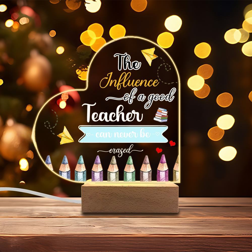 1PC Acrylic Luminous Ornament Photography Accessories, USB Base, Female Teacher Gift, Heart Figurines Plastic чистий
1PC Acrylic Luminous Ornament Photography Accessories, USB Base, Female Teacher Gift, Heart Figurines Plastic чистий