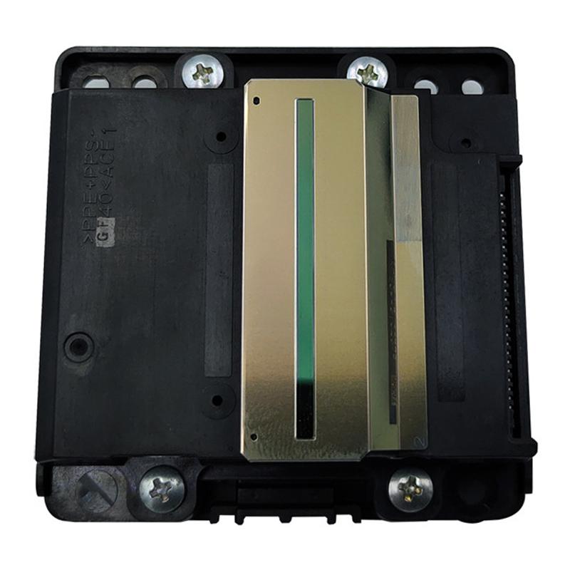 FA35001 FA35011 Full Color Printhead for Epson L6178/L6161/L6160 Replacement Print Head As Shown A
FA35001 FA35011 Full Color Printhead for Epson L6178/L6161/L6160 Replacement Print Head As Shown A