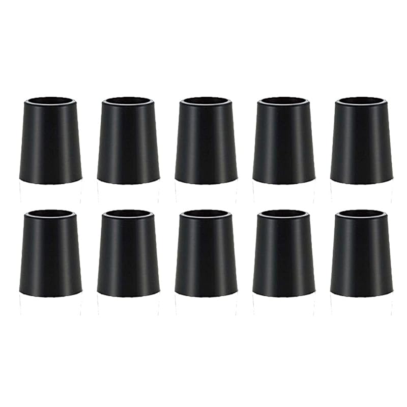 Watanabe Seisakusho IA-16 All black for iron 10 pieces ferrule socket (14.5x9.3x18)
Watanabe Seisakusho IA-16 All black for iron 10 pieces ferrule socket (14.5x9.3x18)