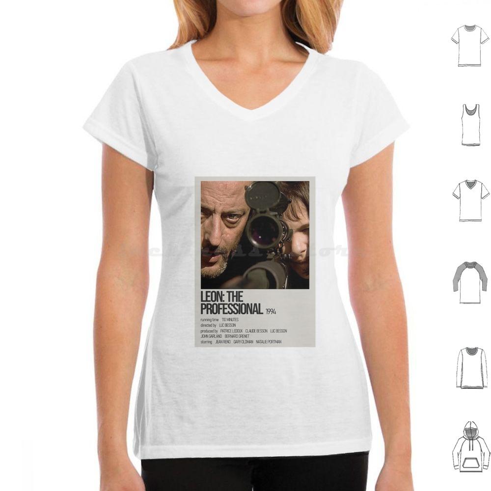 Léon The ProfessionalYellow Black Artwork T Shirt Cotton Men Women DIY Print Leon Leon The Professional Movie Mathilda Natalie 3XL
Léon The ProfessionalYellow Black Artwork T Shirt Cotton Men Women DIY Print Leon Leon The Professional Movie Mathilda Natalie 3XL
