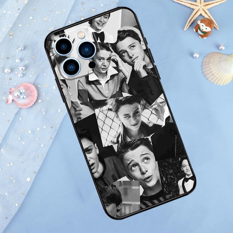 Noah Schnapp Phone Case For iPhone 14 13 12 11 15 16 Pro Max 7 8 Plus XR X XS Max 12 13 Mini Cover Case iPhone 12 mini
Noah Schnapp Phone Case For iPhone 14 13 12 11 15 16 Pro Max 7 8 Plus XR X XS Max 12 13 Mini Cover Case iPhone 12 mini