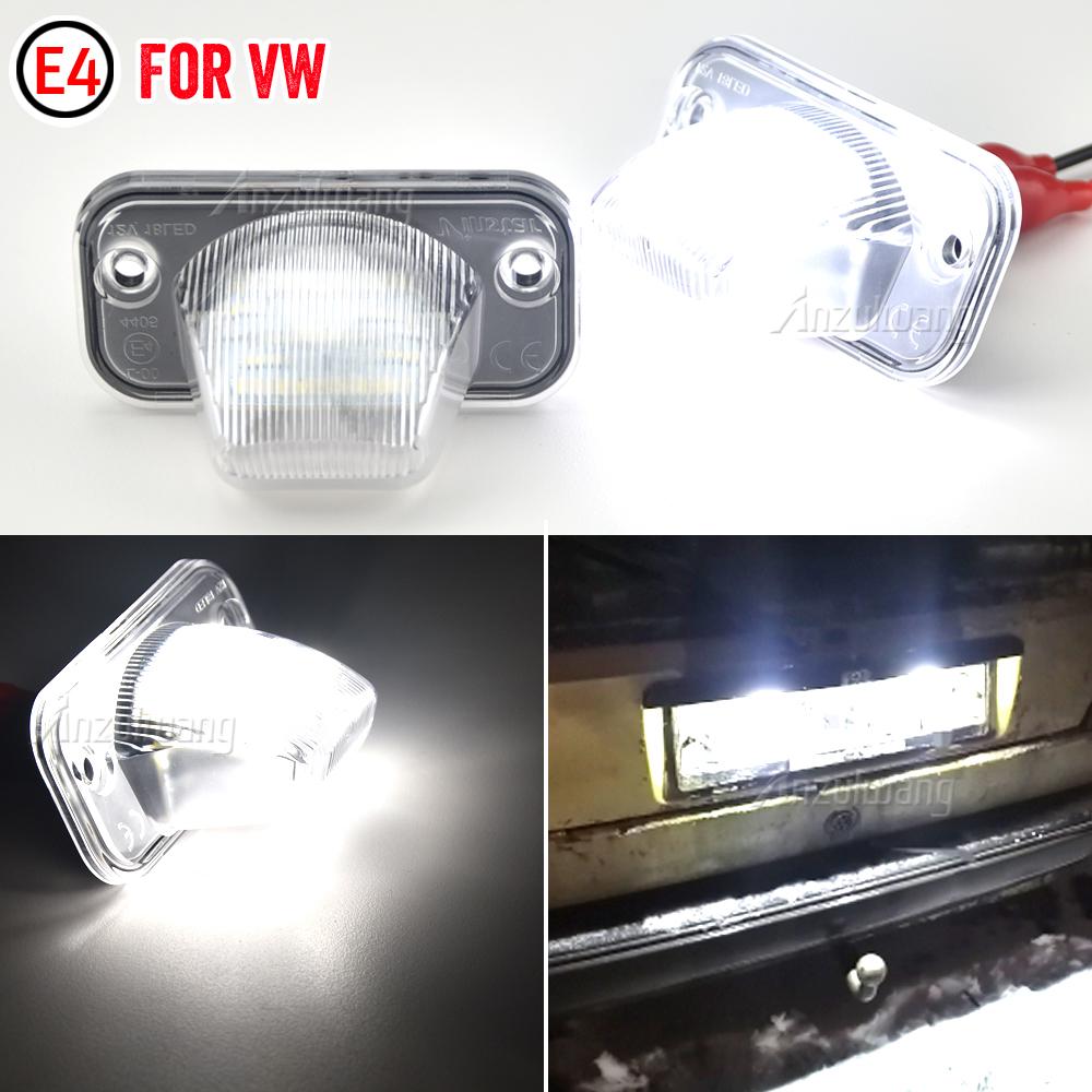 12 В светодиодная лампа номерного знака для VW T4 Transporter Campmob Passat B5/B6 Caddy Jetta Touran, белая лампа освещения номерного знака
12 В светодиодная лампа номерного знака для VW T4 Transporter Campmob Passat B5/B6 Caddy Jetta Touran, белая лампа освещения номерного знака