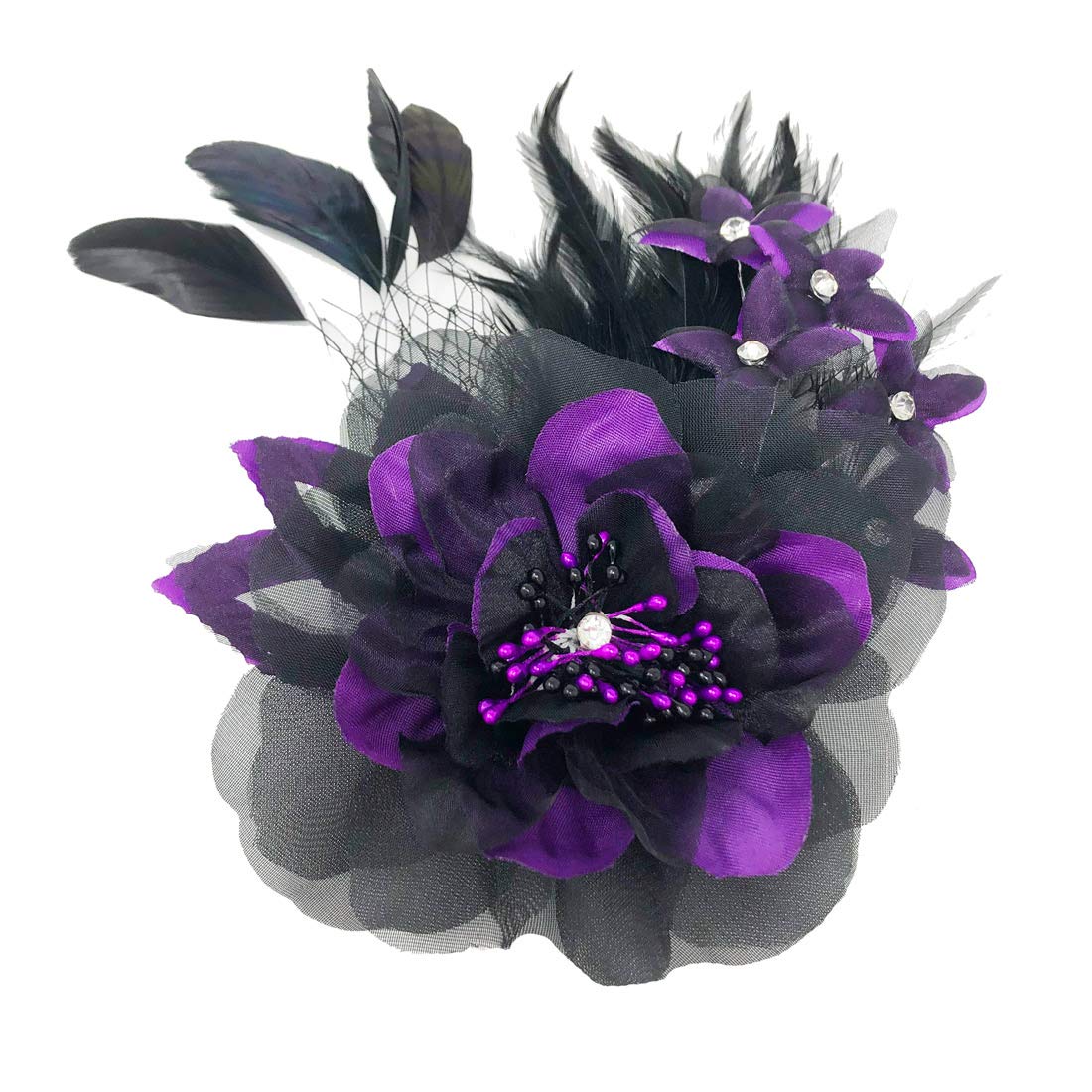 Церемония официального входа 2way Flower fh12032rd (ФАНТАЗИЯ)Корсаж (fh19136pebk)
Церемония официального входа 2way Flower fh12032rd (ФАНТАЗИЯ)Корсаж (fh19136pebk)