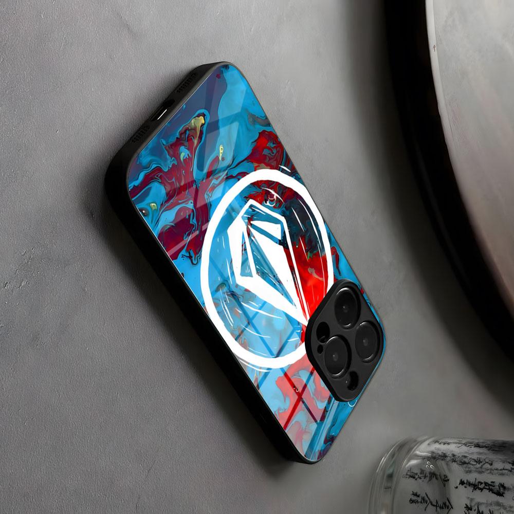 Design Volcom Phone Case Glass For IPhone17 Air 16 15 17 14 Pro Max 13 12 11 X XS XR Plus For Toddler Samsung S 25 24 23 22 samsungS25PLUS5G
Design Volcom Phone Case Glass For IPhone17 Air 16 15 17 14 Pro Max 13 12 11 X XS XR Plus For Toddler Samsung S 25 24 23 22 samsungS25PLUS5G