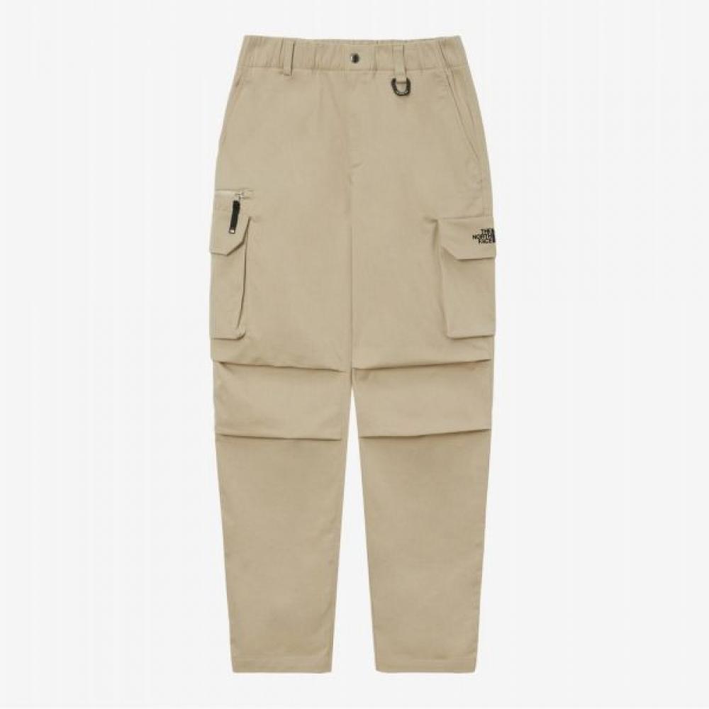 North Face Store Genuine North Face The North Face Men S Slog Cargo pantS Np6nq56c Lbe 1799753 72
North Face Store Genuine North Face The North Face Men S Slog Cargo pantS Np6nq56c Lbe 1799753 72