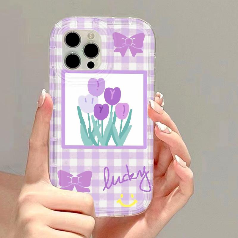 Чехол-цветок для Samsung A54 5G A55 A53 A15 A34 A33 A32 A14 A13 A12 A52 A05 A23 A24 A73 S24 Ultra S23 S22 S21 S20 FE Мягкие чехлы S21(5G)
Чехол-цветок для Samsung A54 5G A55 A53 A15 A34 A33 A32 A14 A13 A12 A52 A05 A23 A24 A73 S24 Ultra S23 S22 S21 S20 FE Мягкие чехлы S21(5G)