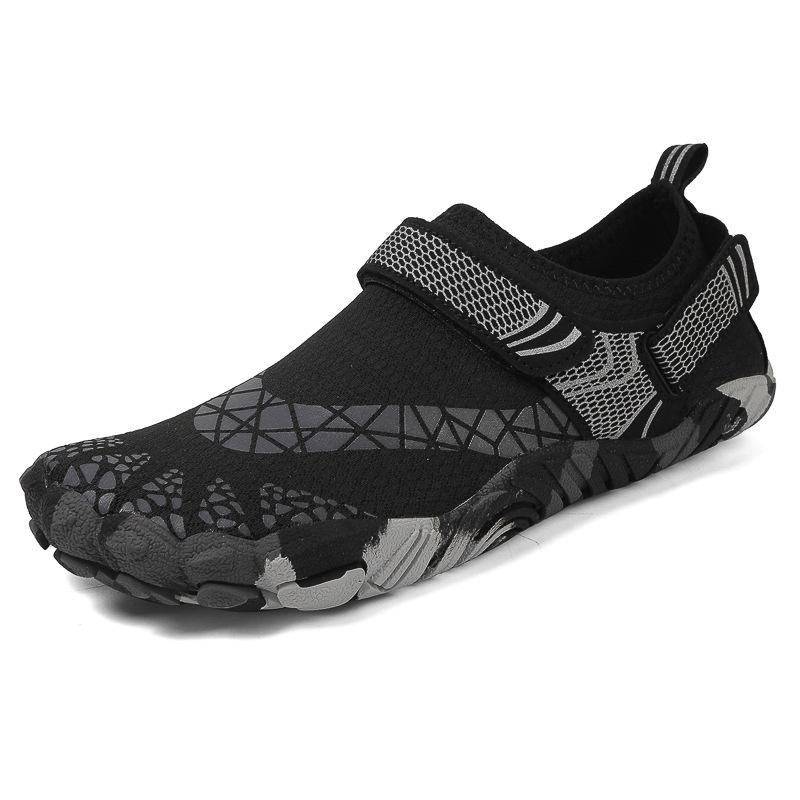 2024 new outdoor couple creek shoes indoor yoga fitness quick-drying breathable beach swimming shoes adult 35
2024 new outdoor couple creek shoes indoor yoga fitness quick-drying breathable beach swimming shoes adult 35