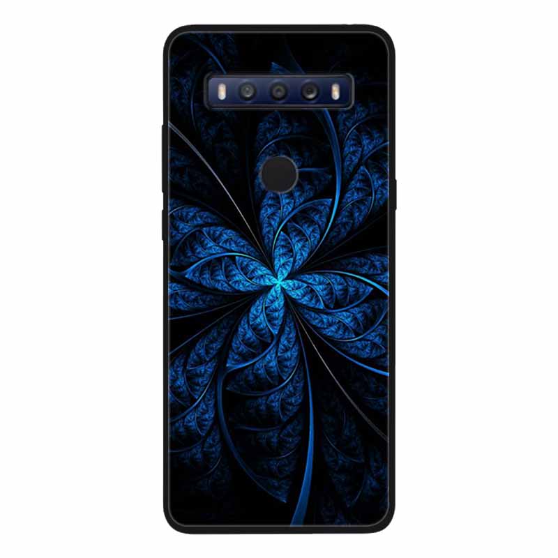 Для чехла TCL 10 SE Мягкий Силиконовый Крутой Модный Чехол Для TCL 10SE T766U T766H Задняя Крышка TCL10SE TPU Защитный Чехол Для Телефона Fundas TCL 10 SE
Для чехла TCL 10 SE Мягкий Силиконовый Крутой Модный Чехол Для TCL 10SE T766U T766H Задняя Крышка TCL10SE TPU Защитный Чехол Для Телефона Fundas TCL 10 SE