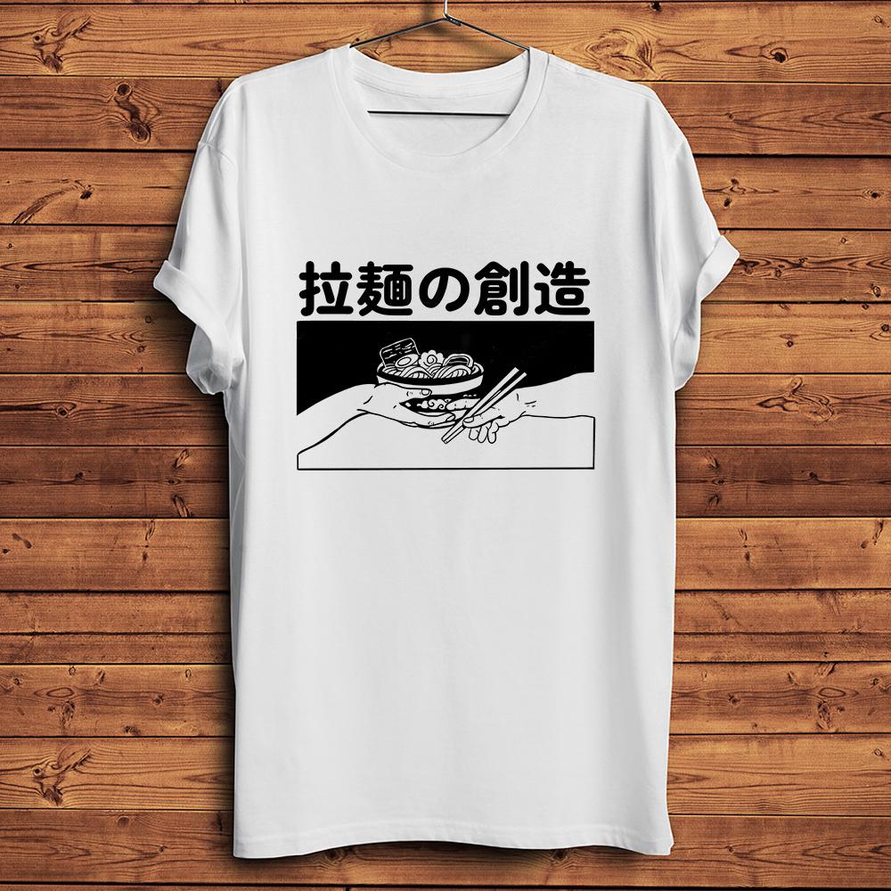 The Creation of RaUnisexCreazione di AdamoAmusing GenesisFunny Artistic TshirtShort Sleeve Unisex Casual TShirtNocrack Print 4XL
The Creation of RaUnisexCreazione di AdamoAmusing GenesisFunny Artistic TshirtShort Sleeve Unisex Casual TShirtNocrack Print 4XL