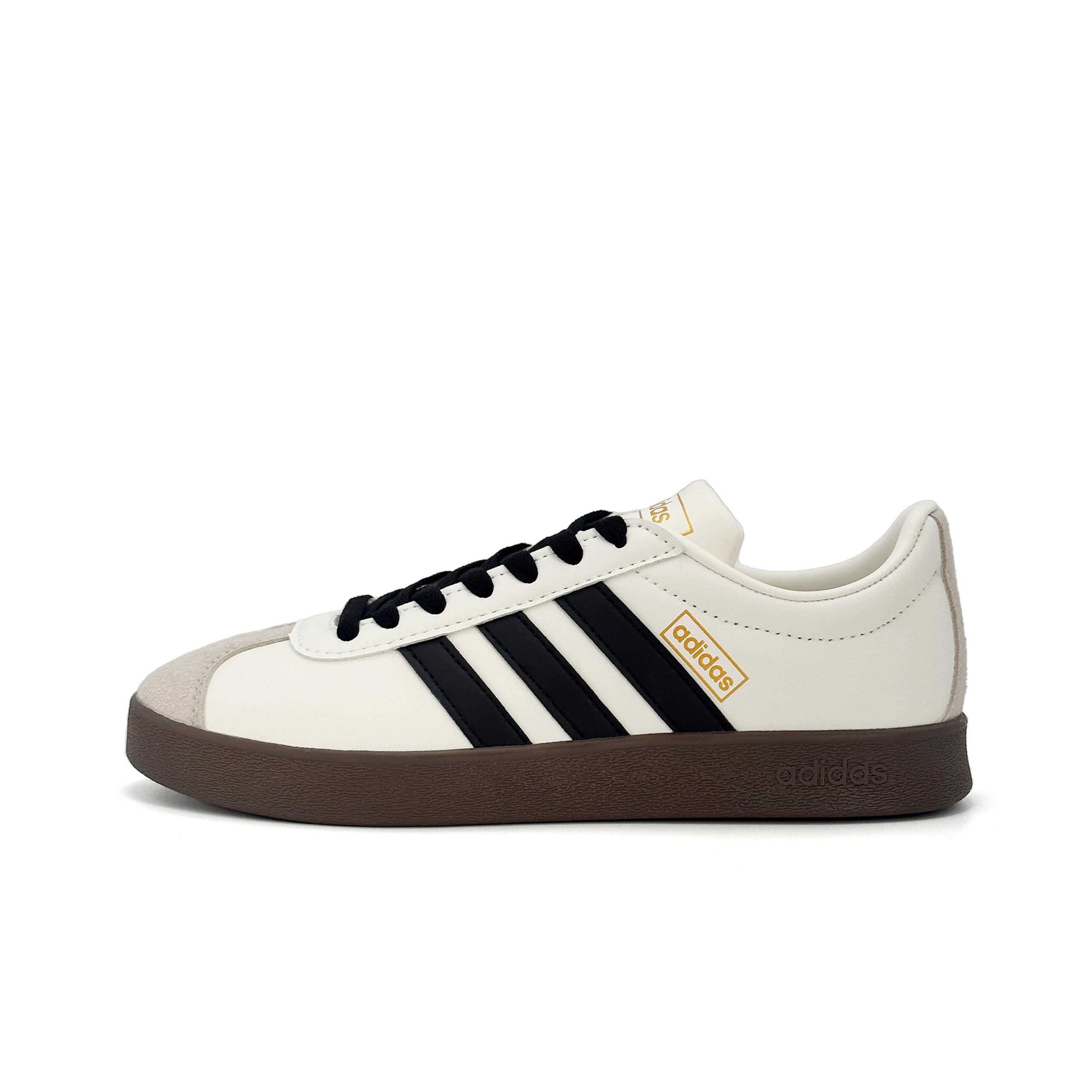 Adidas VL COURT 2.0 Low top Skateboard Shoes Unisex White JI0497(Team471-) 40⅔
Adidas VL COURT 2.0 Low top Skateboard Shoes Unisex White JI0497(Team471-) 40⅔