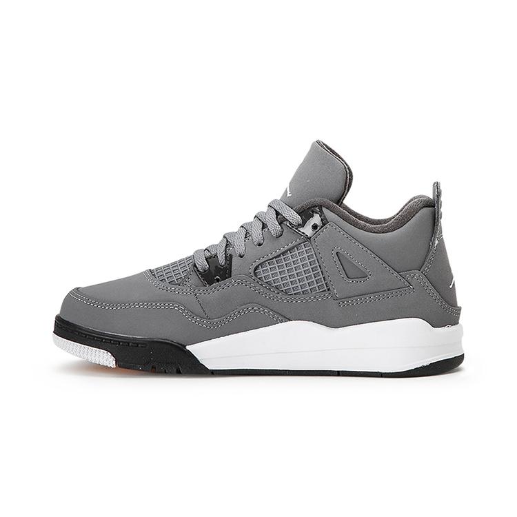 Jordan 4 Retro Cool Grey 2019 PS BQ7669-007 11C
Jordan 4 Retro Cool Grey 2019 PS BQ7669-007 11C