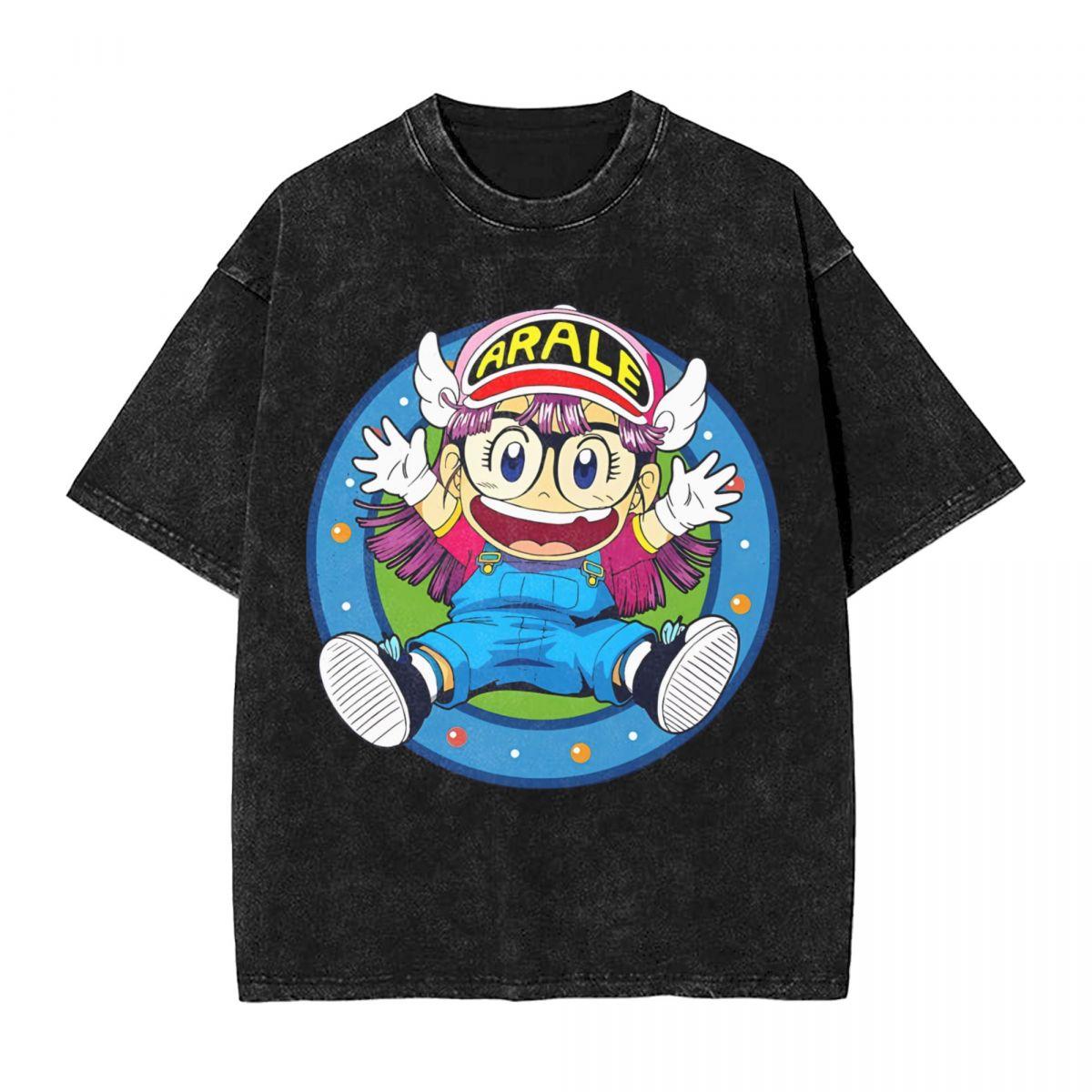 Harajuku Cotton Oversized TshirtMen Short Sleeve TeesJUL France Summer Loose Washed Tops TShirt S
Harajuku Cotton Oversized TshirtMen Short Sleeve TeesJUL France Summer Loose Washed Tops TShirt S