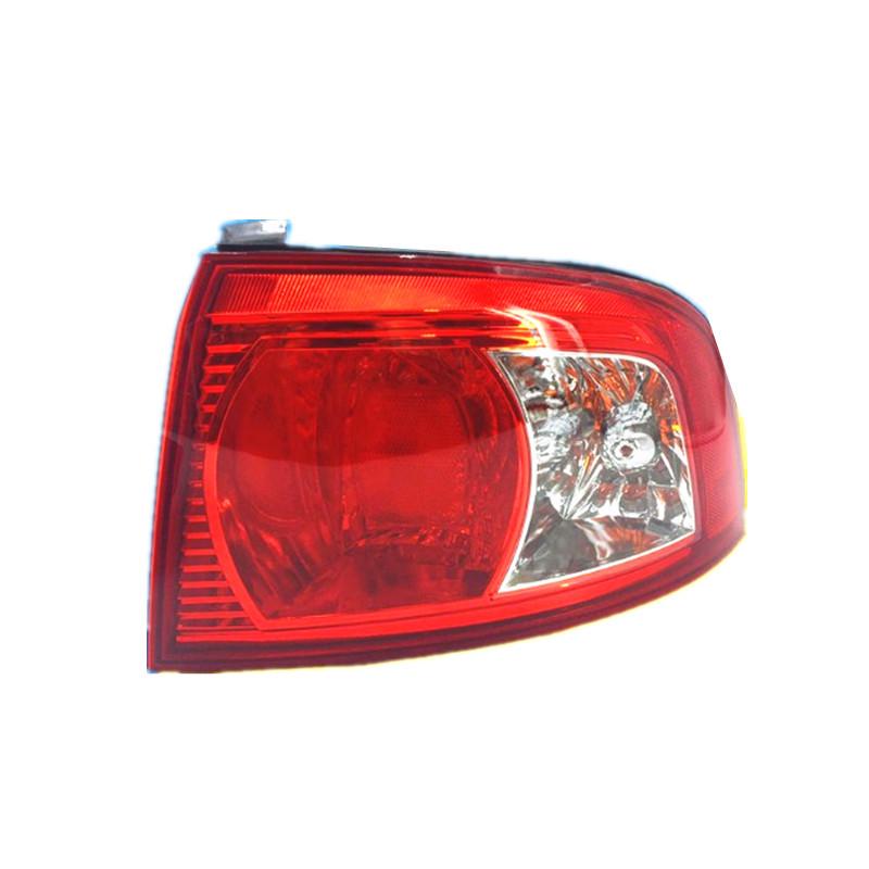 Задний фонарь Yueda Kia Magentis: Внешний Задний Оригинальное Качество Passenger Side Flat Light (Inner)
Задний фонарь Yueda Kia Magentis: Внешний Задний Оригинальное Качество Passenger Side Flat Light (Inner)