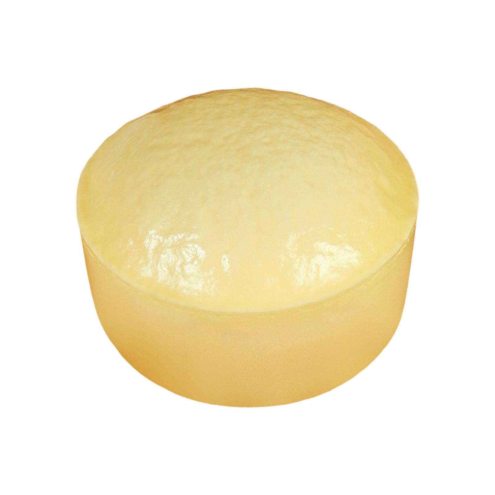 Push Bubble Dumpling Stress Relieving Toy Soft Decompression Dough Stretchy Desk Toys Prospector
Push Bubble Dumpling Stress Relieving Toy Soft Decompression Dough Stretchy Desk Toys Prospector