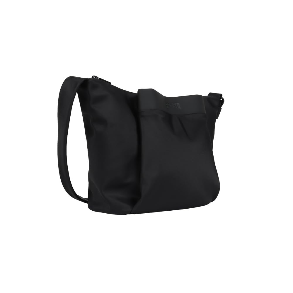 Camper Practico 52712 Shoulder Bag for Charcoal Women, Gray_T36
Camper Practico 52712 Shoulder Bag for Charcoal Women, Gray_T36