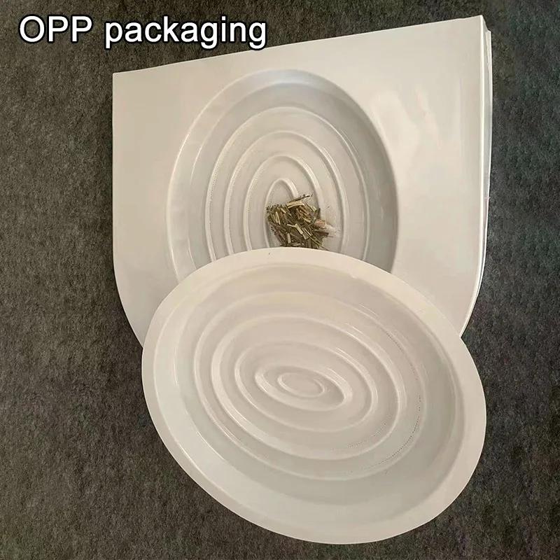 Кошачий туалет многоразовый лоток для приучения питомцев к туалету кошек принадлежности поднос для дома профессиональный набор туалеты для котят кошачья система обучающий туалет