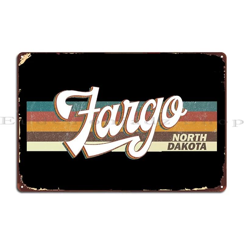 Радужный Закат Стиль Фарго Сериал Металлические Таблички На Заказ Персонализированный Настенный Декор Ретро Настенная Пещера Жестяная Табличка Постер 20x30cm(7.8x11.8inch)
Радужный Закат Стиль Фарго Сериал Металлические Таблички На Заказ Персонализированный Настенный Декор Ретро Настенная Пещера Жестяная Табличка Постер 20x30cm(7.8x11.8inch)