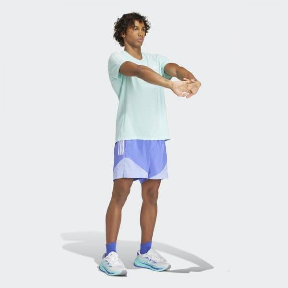 Adidas AdidaS Men S Running Aero Ready Owner Run с частично переработанными материалами AM
Adidas AdidaS Men S Running Aero Ready Owner Run с частично переработанными материалами AM