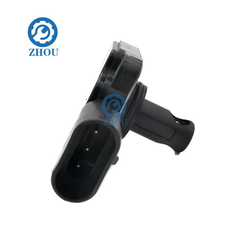 AFH50M-04 AFH50M04 AFH50M 04 2131931 Mass Air Flow Maf Sensor For Buick Cadillac Chevrolet Oldsmobile Pontiac 1996 1997 1998
AFH50M-04 AFH50M04 AFH50M 04 2131931 Mass Air Flow Maf Sensor For Buick Cadillac Chevrolet Oldsmobile Pontiac 1996 1997 1998