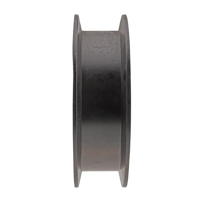 Ferris Pulley Tensioner Deck 132Cm Is2100 Deck 155Cm F210Z Original Part 5105009
Ferris Pulley Tensioner Deck 132Cm Is2100 Deck 155Cm F210Z Original Part 5105009