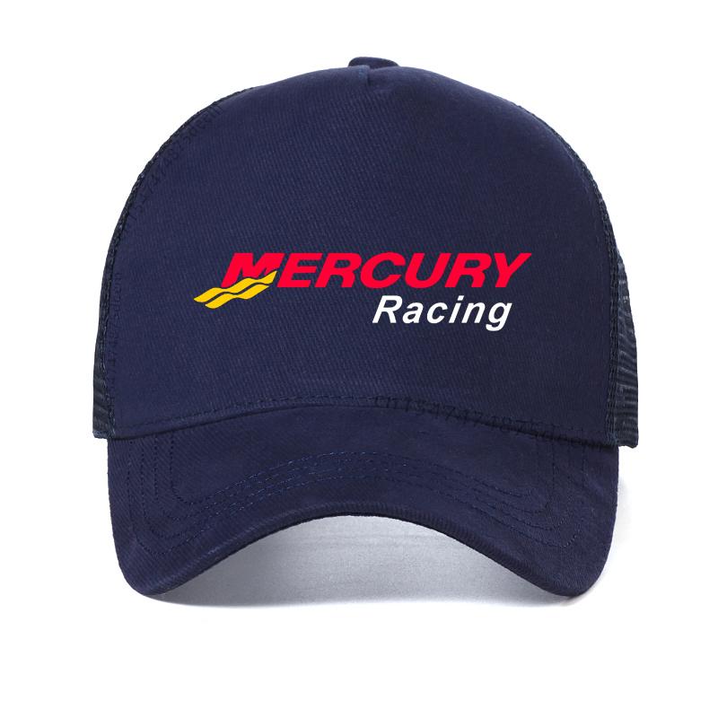 Trendy Western Cowboy Hat for Men And Women with Metal Chain Wide Brim Suede Visor Fashion Jazz Cap Adjustable темно-синього кольору
Trendy Western Cowboy Hat for Men And Women with Metal Chain Wide Brim Suede Visor Fashion Jazz Cap Adjustable темно-синього кольору