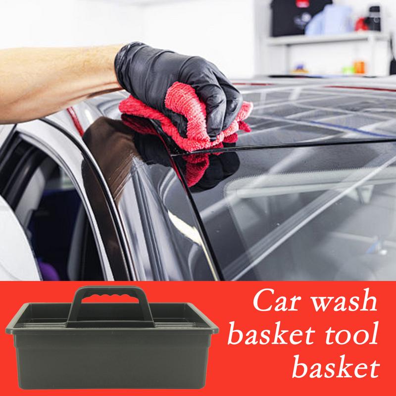 Cleaning Supply Caddy Cleaning Supplies Organizer Basket With Handle Household Storage Organization Supplies For Home Laundry China Mainland
Cleaning Supply Caddy Cleaning Supplies Organizer Basket With Handle Household Storage Organization Supplies For Home Laundry China Mainland