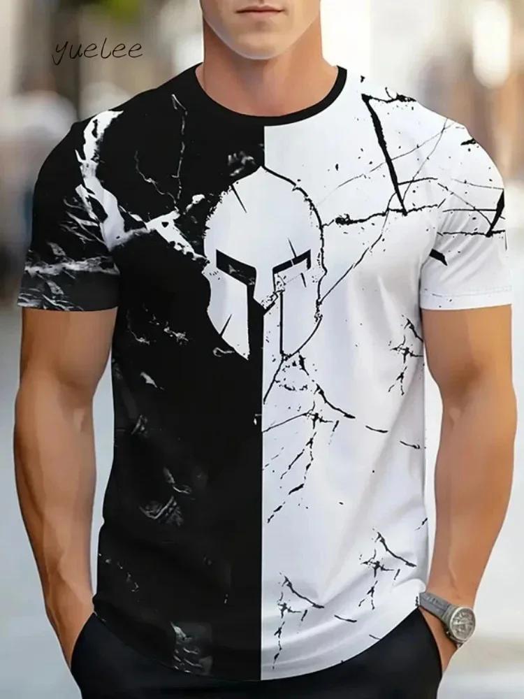 Quick Dry Summer Hawaiian Shirt Men s Short Sleeved T-shirt Fashion 3D Digital Printing Casual Comfortable Wear Outdoor 6XL
Quick Dry Summer Hawaiian Shirt Men s Short Sleeved T-shirt Fashion 3D Digital Printing Casual Comfortable Wear Outdoor 6XL