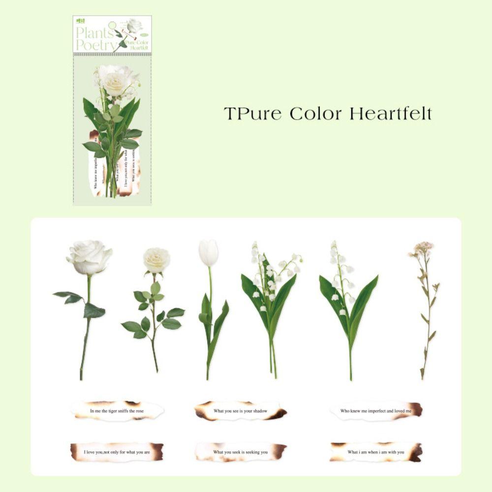 Серия «Растения и поэзия» Винтажная декоративная наклейка Винтажная ретро наклейка с розой Студенты B
Серия «Растения и поэзия» Винтажная декоративная наклейка Винтажная ретро наклейка с розой Студенты B