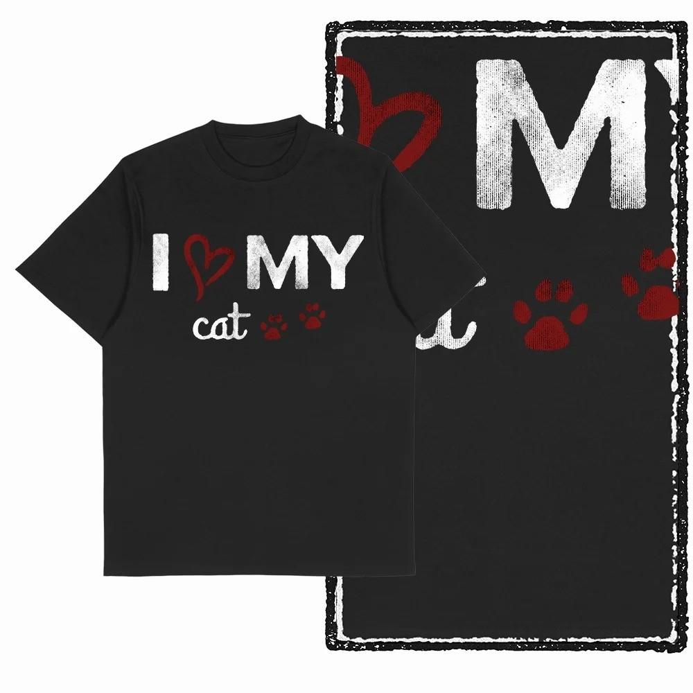 Summer T Shirt Streetwear Fashion Loose Top Unisex Comfort Casual Daily Wear Harajuku Women Clothes T Shirt Women Gothic S
Summer T Shirt Streetwear Fashion Loose Top Unisex Comfort Casual Daily Wear Harajuku Women Clothes T Shirt Women Gothic S