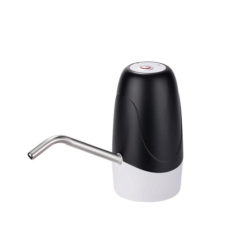 Lilang K7 Portable Electric Water Pump
Lilang K7 Portable Electric Water Pump
