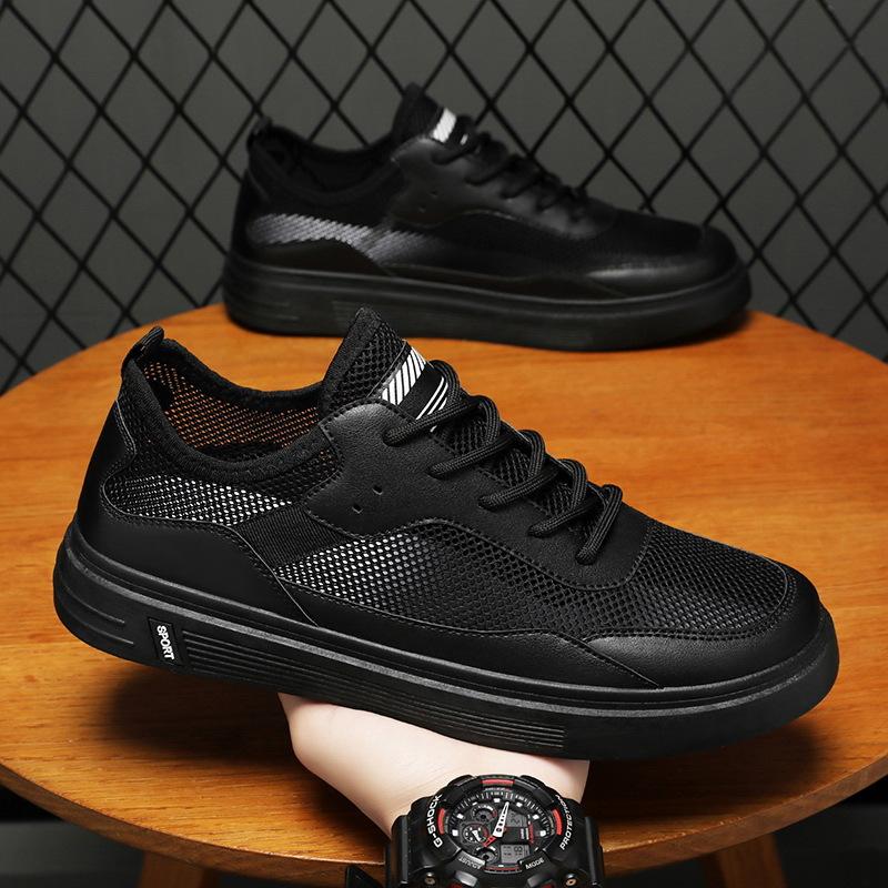 2025 summer white shoes big eye mesh hollow outdoor leisure board shoes street Hong Kong style tooling sports men s shoes 39 бежевый
2025 summer white shoes big eye mesh hollow outdoor leisure board shoes street Hong Kong style tooling sports men s shoes 39 бежевый
