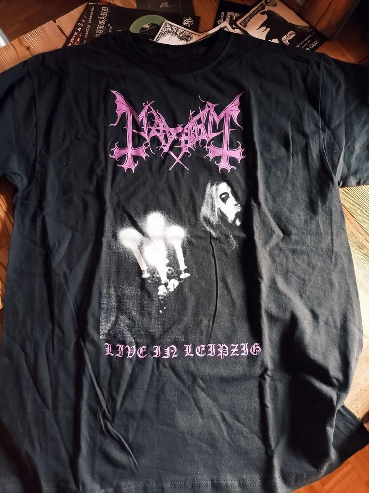 Hot Mayhem.Dead chandelier For Men Women Unisex S5XL Shirt TH165 Unisex T-Shirt XL
Hot Mayhem.Dead chandelier For Men Women Unisex S5XL Shirt TH165 Unisex T-Shirt XL
