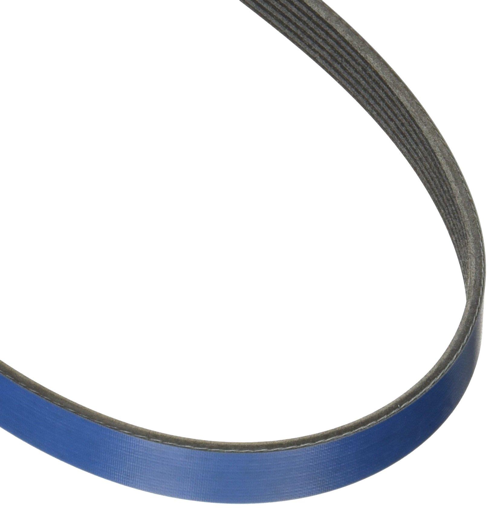 JURAN СУПЕР V РЕБРИСТЫЙ РЕМЕНЬ Ремень вентилятора для Toyota BRZ 6PK2075 86/Subaru (351821)
JURAN СУПЕР V РЕБРИСТЫЙ РЕМЕНЬ Ремень вентилятора для Toyota BRZ 6PK2075 86/Subaru (351821)