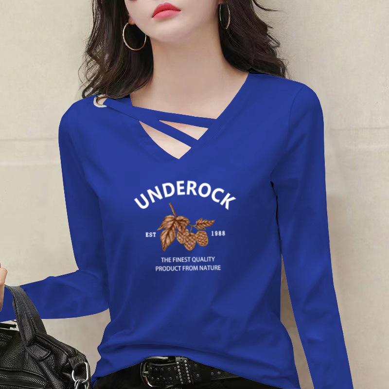 2025 Pure Cotton V-Neck Long Sleeve Plus Size Slimming Print Top for Middle-Aged XL (105-120 Jin)
2025 Pure Cotton V-Neck Long Sleeve Plus Size Slimming Print Top for Middle-Aged XL (105-120 Jin)