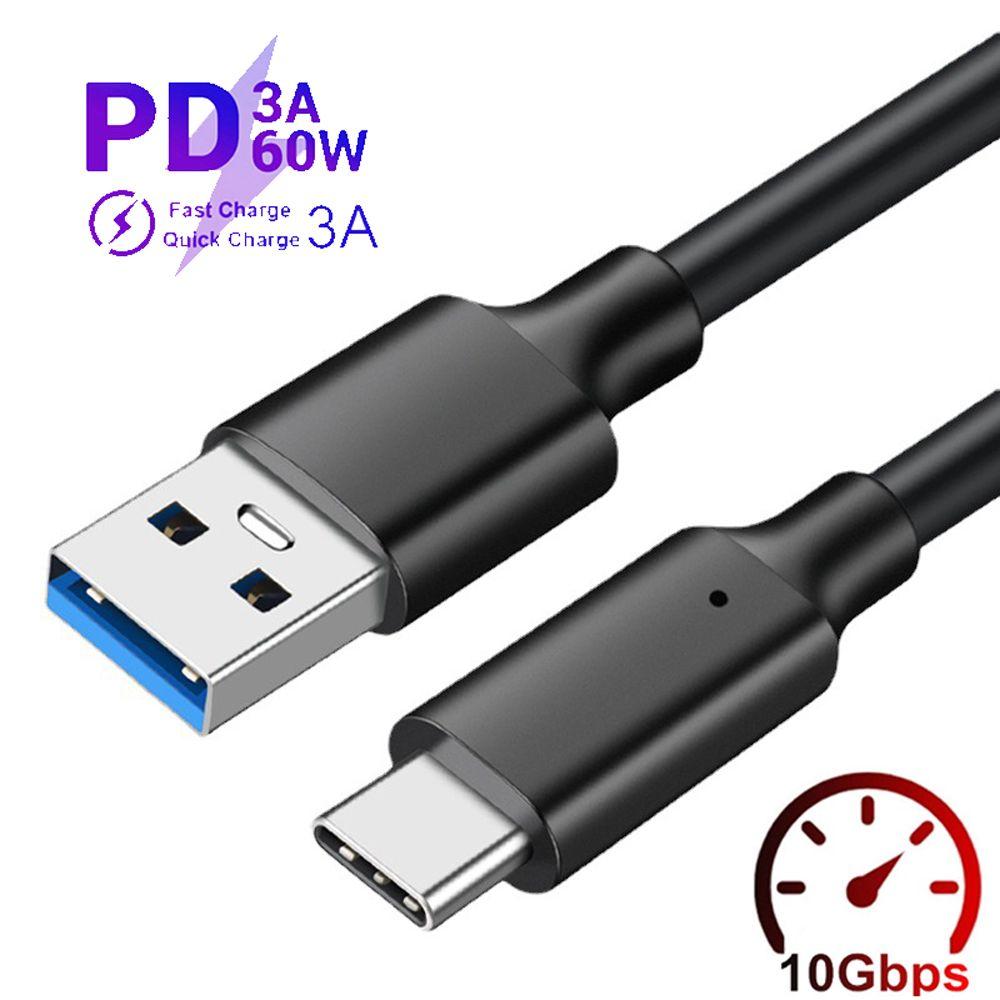 Digital Cables Data Transfer Data Cable Type C Cable USB3.2 Fast Charger Cable Data Cord Sync Wire
Digital Cables Data Transfer Data Cable Type C Cable USB3.2 Fast Charger Cable Data Cord Sync Wire