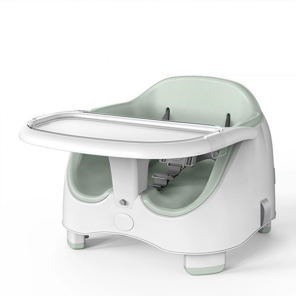 with Tray Baby Chair Feeding 3-in-1 Baby Booster Seat Practical Baby Dining Chair For 0-36 Months
with Tray Baby Chair Feeding 3-in-1 Baby Booster Seat Practical Baby Dining Chair For 0-36 Months