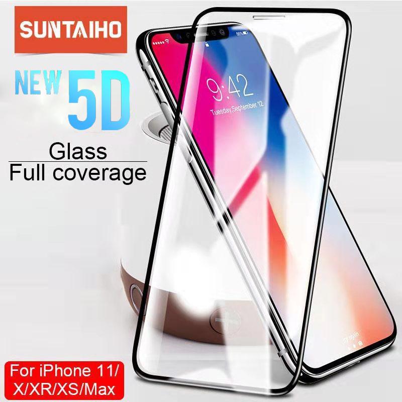 5D защитное стекло для iPhone XS протектор экрана для iPhone 11 Pro MAX XR X экран защиты 
5D защитное стекло для iPhone XS протектор экрана для iPhone 11 Pro MAX XR X экран защиты