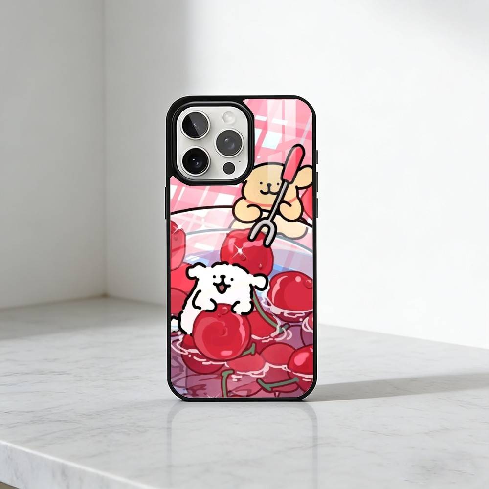 Maltese Line Drawing Phone Case For iPhone17,16,15,14,13 Plus,Pro Max Magnetic For Magsafe Wireless Charging iPhone14PRO
Maltese Line Drawing Phone Case For iPhone17,16,15,14,13 Plus,Pro Max Magnetic For Magsafe Wireless Charging iPhone14PRO