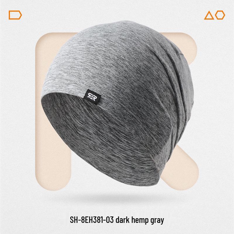 Sun Mos Versatile Slouchy Hat: Windproof Ear Protection for Outdoor Fitness & Running One Size
Sun Mos Versatile Slouchy Hat: Windproof Ear Protection for Outdoor Fitness & Running One Size