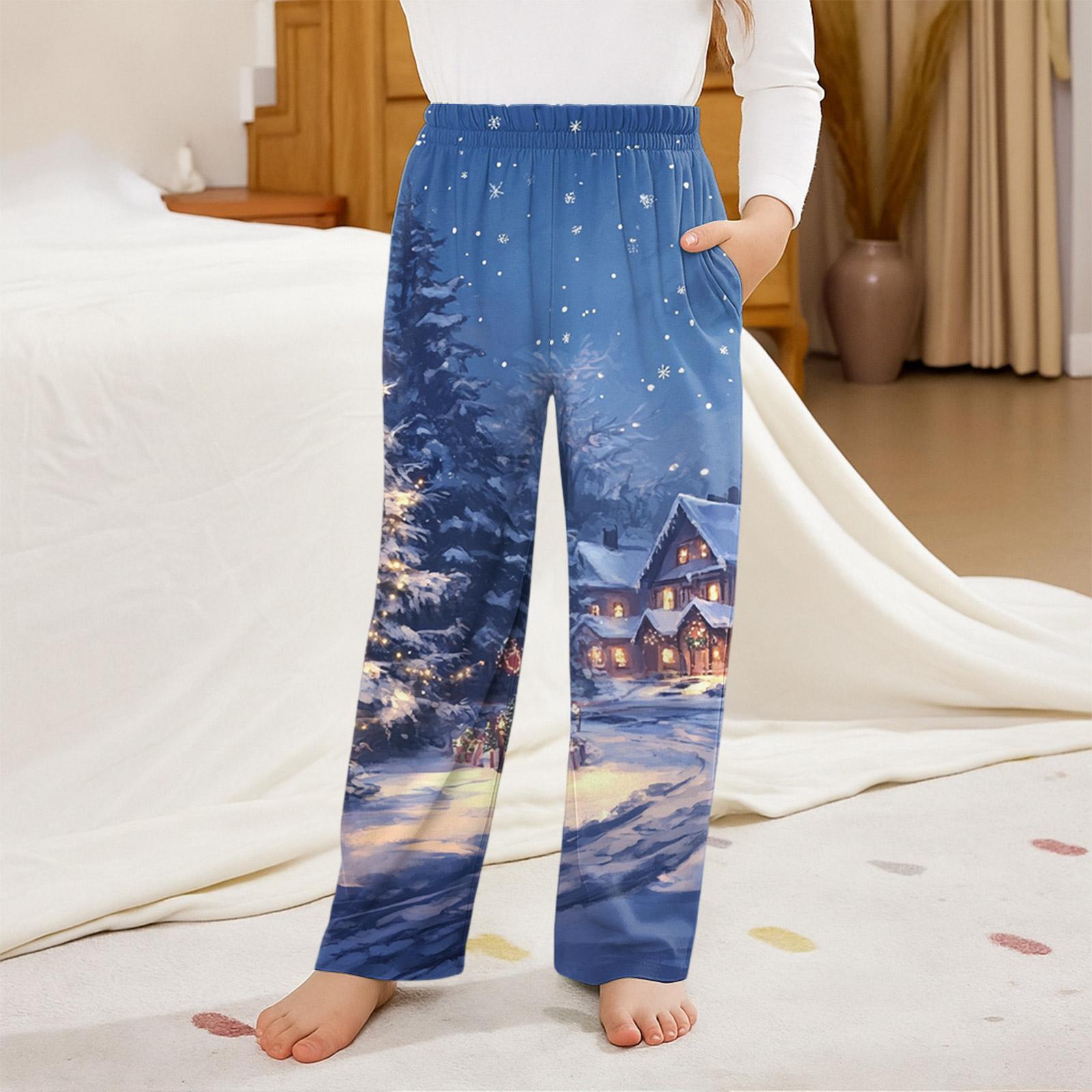 Модні дитячі універсальні кишенькові спортивні повсякденні штани 120
Модні дитячі універсальні кишенькові спортивні повсякденні штани 120