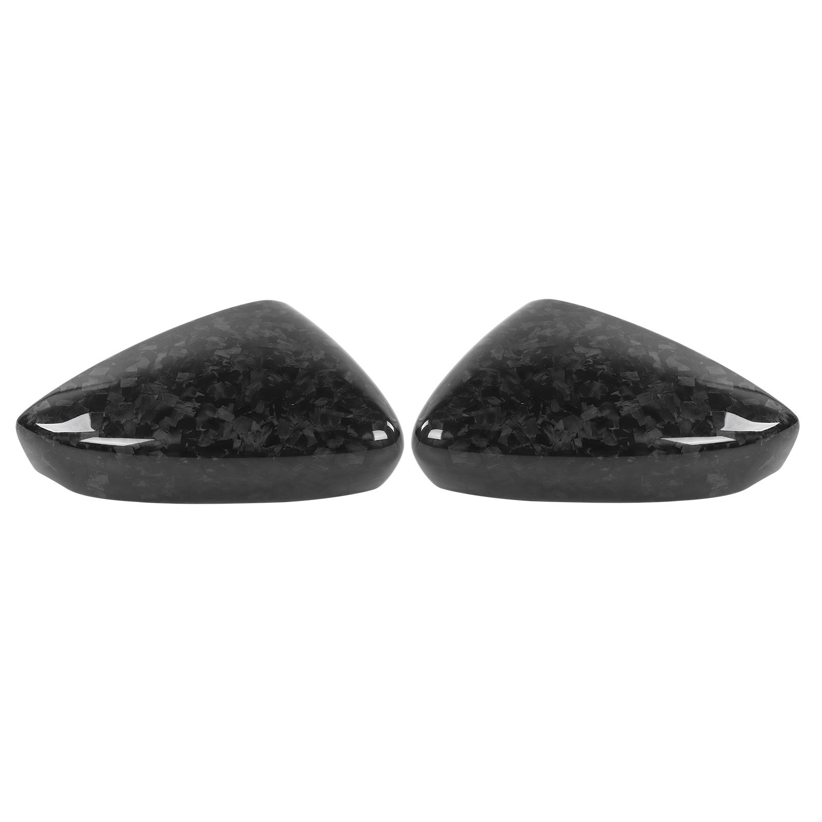 2 шт. Накладка на боковое зеркало заднего вида, внешний корпус, отделка из углеродного волокна, подходит для Mazda 3 Axela 1920
2 шт. Накладка на боковое зеркало заднего вида, внешний корпус, отделка из углеродного волокна, подходит для Mazda 3 Axela 1920