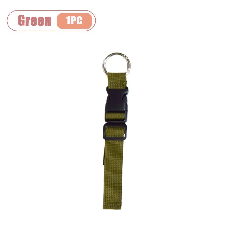 External Luggage Strap with Multifunction Backpack Bungee Cord Portable Suitcase Handle Attachment for Extra Bag Carrying
External Luggage Strap with Multifunction Backpack Bungee Cord Portable Suitcase Handle Attachment for Extra Bag Carrying