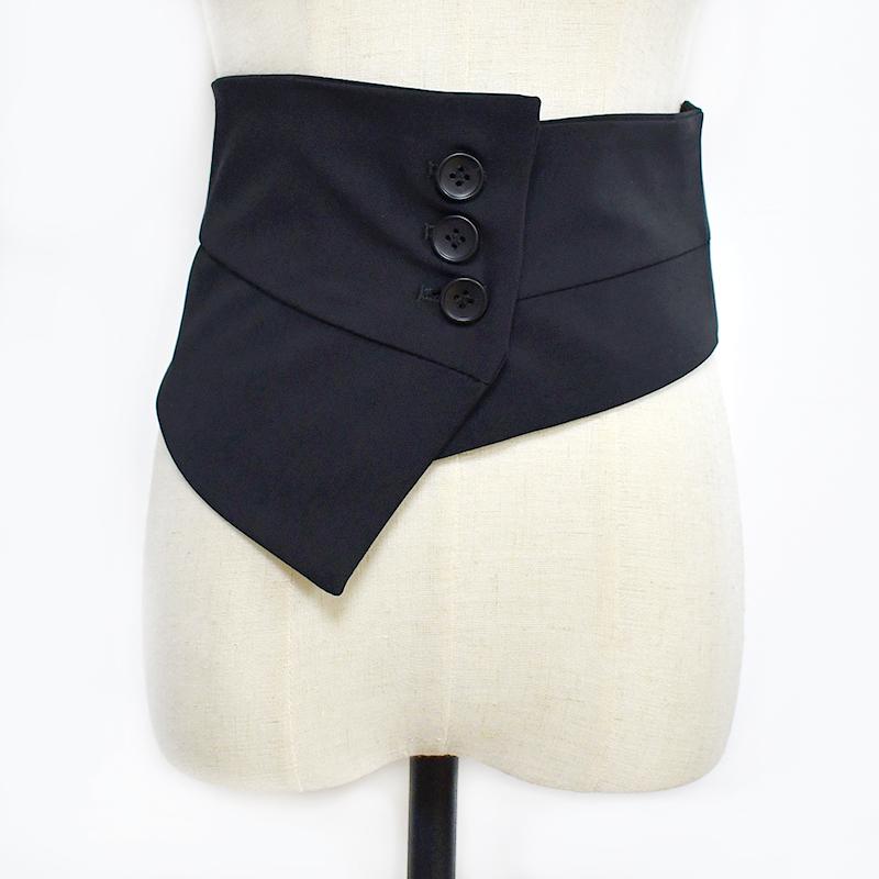 1Pcs 23*68cm Fashion Women s Decorative Corset Wide Waist Belt for Shirt Dress Cummerbund Luxury Designer Waistband Accessory 1Pc
1Pcs 23*68cm Fashion Women s Decorative Corset Wide Waist Belt for Shirt Dress Cummerbund Luxury Designer Waistband Accessory 1Pc