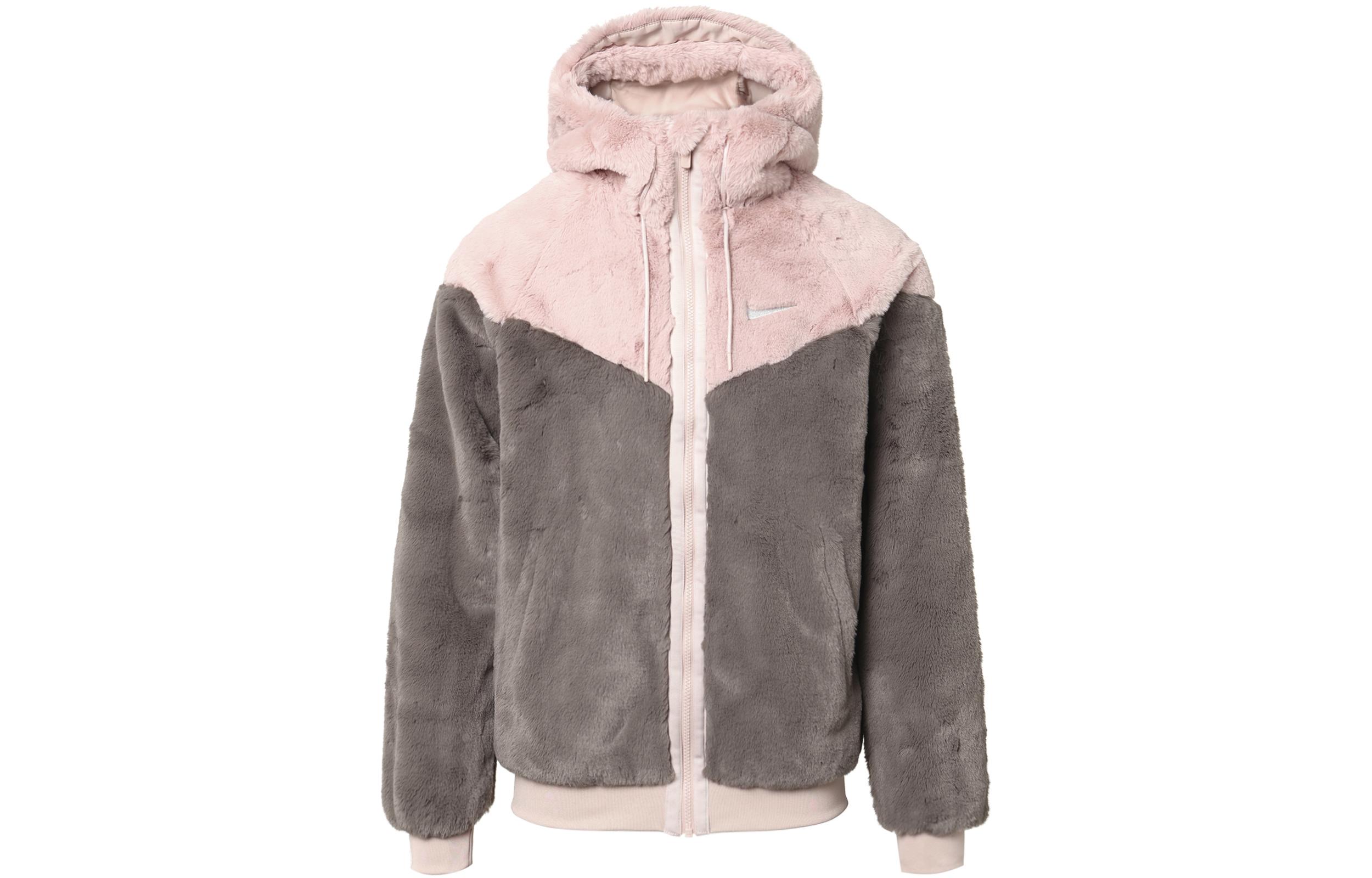 Nike Jackets Men s Cave Stone Hooded Moderate Other DH6683-289 L
Nike Jackets Men s Cave Stone Hooded Moderate Other DH6683-289 L