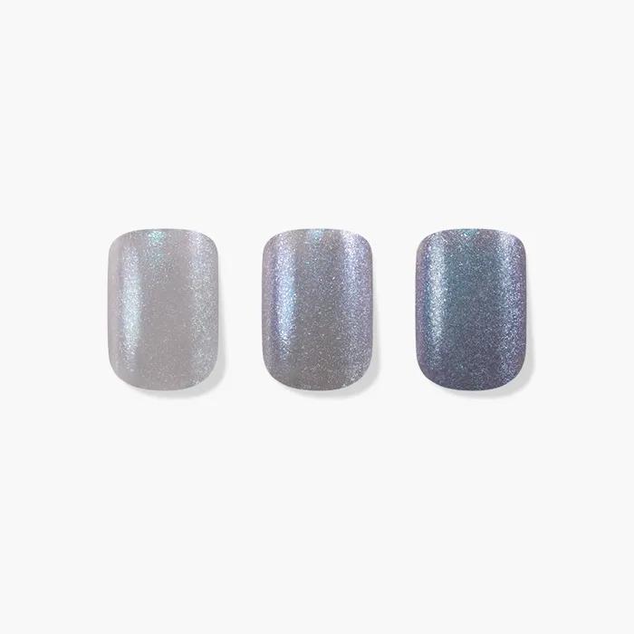 Fingersuit Плутон (Польский)
Fingersuit Плутон (Польский)