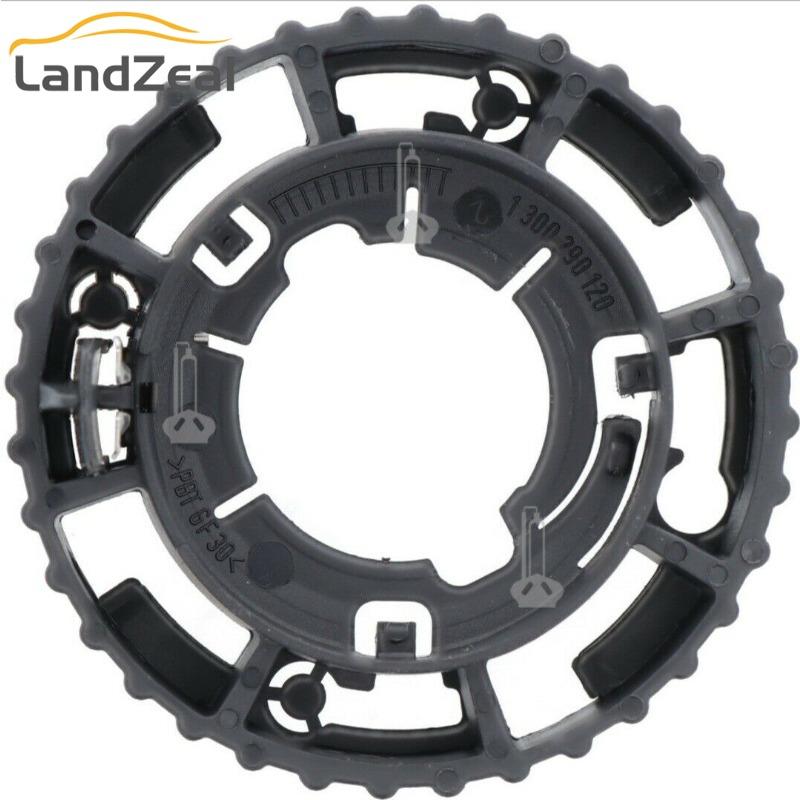 1300290120 1PC/ 2Pcs Lamp Buckle Base Xenon Lamp Base Clamp Ring D2S for Mercedes-Benz BMW Mondeo Golf Peugeot Citroen 1PC
1300290120 1PC/ 2Pcs Lamp Buckle Base Xenon Lamp Base Clamp Ring D2S for Mercedes-Benz BMW Mondeo Golf Peugeot Citroen 1PC
