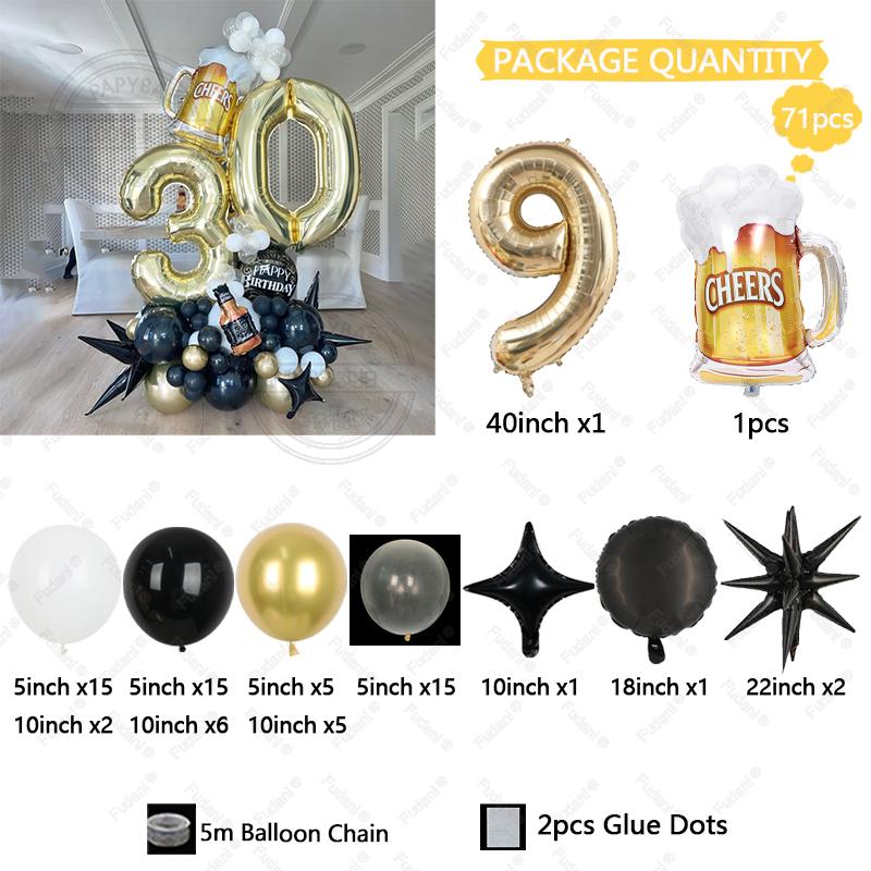 Big Helium Balloon Champagne Goblet Balloon Adult Wedding Birthday Party Decorations Kids Ballons Globos Event Party Supplies 40inch
Big Helium Balloon Champagne Goblet Balloon Adult Wedding Birthday Party Decorations Kids Ballons Globos Event Party Supplies 40inch