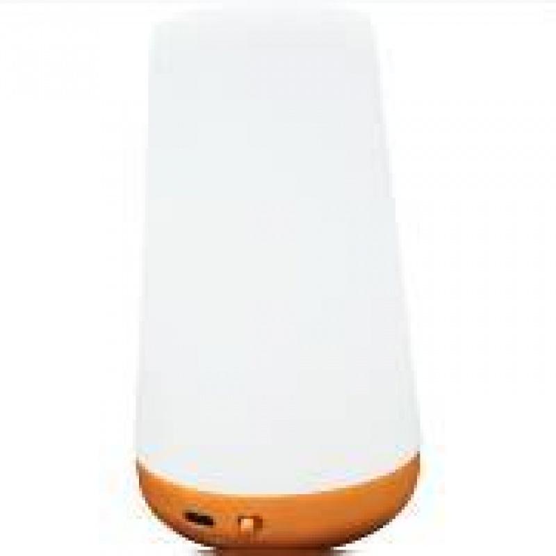 13-Color Wood Grain Touch LED Bedside Lamp with Clap Control 3W
13-Color Wood Grain Touch LED Bedside Lamp with Clap Control 3W