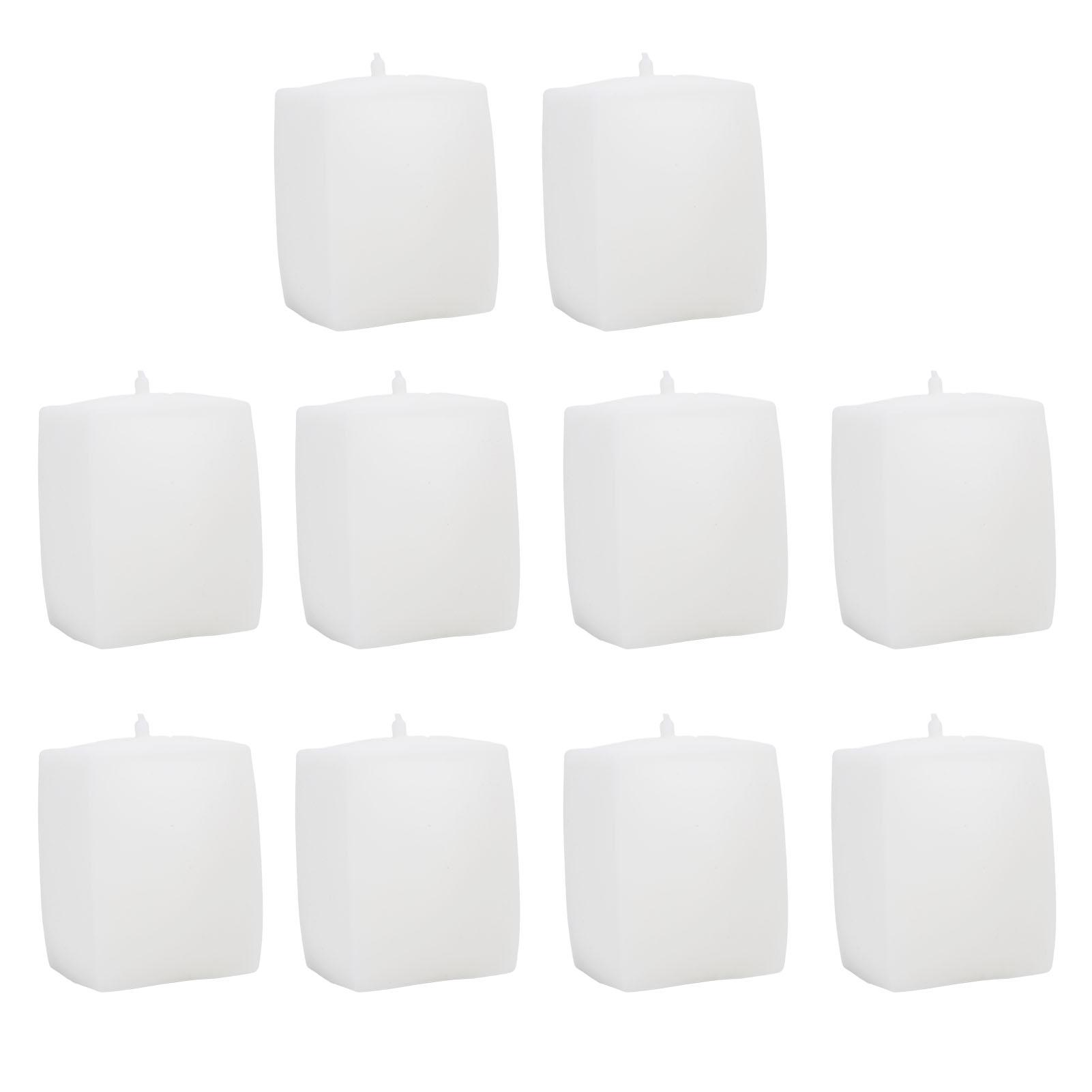 10 шт. Эластичный шарик из теста Мягкий ТПР Снимает тревогу Снятие стресса Сжимаемые мячики Медленно поднимающийся стресс
10 шт. Эластичный шарик из теста Мягкий ТПР Снимает тревогу Снятие стресса Сжимаемые мячики Медленно поднимающийся стресс